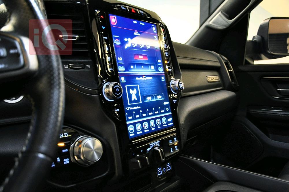 ڕام 1500